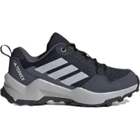 Adidas Kenkä - Terrex AX4S K - Musta/Gretwo/Gresix - - 33 - Kengät