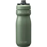 CamelBak Podium Vss Pullo 350ml