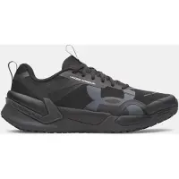 Under Armour Ua Reign Xt - Black - 47