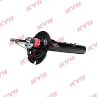 KYB Iskunvaimennin 3340307