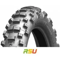 Michelin 140/80-18 m/c 70m enduro xtrem 2 nhs takarengas tt