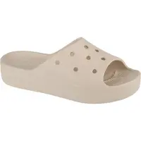 Crocs Classic Platform Sandaalit