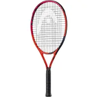 Head Racket Radical 25 Junior-tennismaila