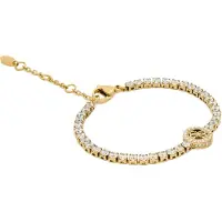 GUESS Paradise rannekoru JUBB05142JWYGS