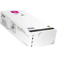 Epson – Ink Cartridge 1 Pc(S) (C13T83934N)