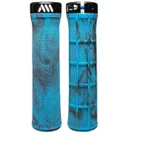 All Mountain Style Berm Griffe