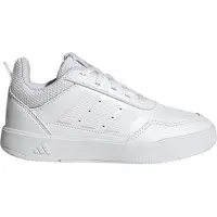 Adidas Tensaur Sport 3.0 K - White - 34