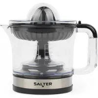 Hobby Hall Mehupuristin Salter EK5025FVDE sitruspuristin