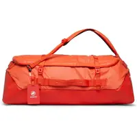 Mammut Cargo 70l Duffle-kassi