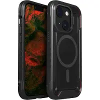 Laut CRYSTAL MATTER 3.0 case for iPhone 14 Plus BLACK
