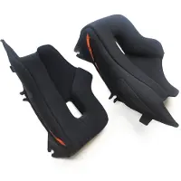 Schuberth R2/r2 Basic Poskipalat