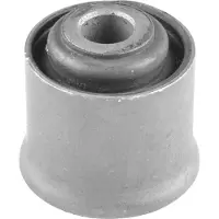 TEDGUM Tukivarren hela 00285872