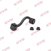 KYB Tanko/jousi, vakaaja KSLR1088