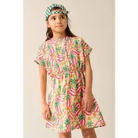 Tumble 'n dry Tnd Marilia - Multi/patterned - 158/164