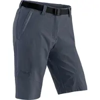 Maier Sports Lawa Shortsit