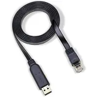 HP – Aruba Networking Usba-Rj45 (R9G48B)