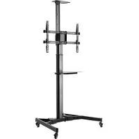 Ewent Teline Ewent EW1540 37"-70"