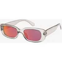Roxy Vera Kids Aurinkolasit pinkki