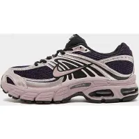Nike Matalavartiset tennarit 'AIR MAX MOTO 2K' malva / musta