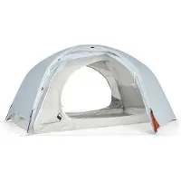 Helsport Adventure Reinsfjell SL 2 Dome Adventure Grey One Size