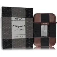 Armaf Legasi Eau de Parfum miehille 100 ml