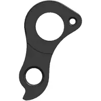Pilo D816 Ridley Schaltauge