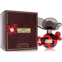 Marc Jacobs Dot EDP 50 ml