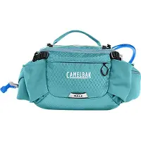 CamelBak M.u.l.e Gürteltasche 5l