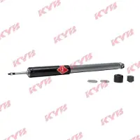 KYB Iskunvaimennin 553380