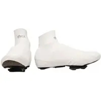 SpatzWear AQUASOKZ -kengänsuojat valkoinen