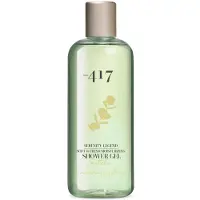 Minus 417 Serenity Legend Soft& Fresh Moisturizing Matcha Suihkugeeli 350 ml