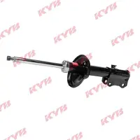 KYB Iskunvaimennin 3340192
