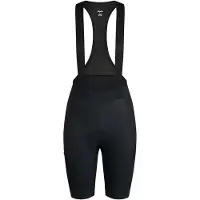 Rapha Brevet Element Cargo Pyöräilyshortsit