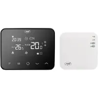 Pni Ct40 Pro älykäs Termostaatti