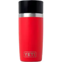 Yeti Rambler 355ml Termospullo