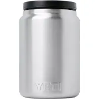 Yeti Rambler 24 oz Food Jar ruokatermos
