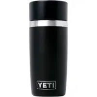 Yeti Rambler 12 oz Travel Bottle termospullo