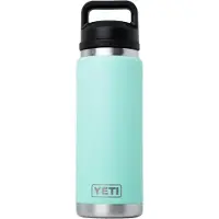 Yeti Rambler 0,77 l Chug Bottle termospullo