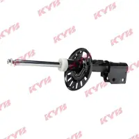 KYB Iskunvaimennin 3348150