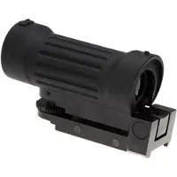 Aim-O 4x30 M145 Scope Kiväärin Tähtäin