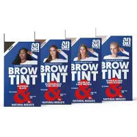 Kärkkäinen Brow Tint Dark Blonde