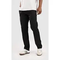Volcom Frickin Modern Stret Housut black Koko 33/30