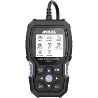 Ancel Bz700 Obd2 Diagnostiikkatyökalu