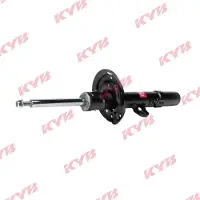 KYB Iskunvaimennin 3350105