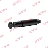KYB Iskunvaimennin 6430025