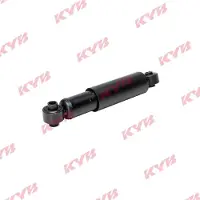 KYB Iskunvaimennin 6430024