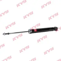 KYB Iskunvaimennin 3440241