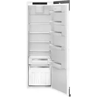 Smeg S9L1741D integroitava jääkaappi