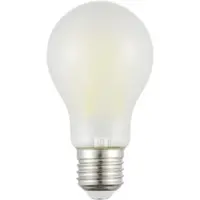 Eglo LED-lamppu A60 2.2W 470LM OPAL E27