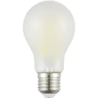 Eglo LED-lamppu E27 A60 7W 1521LM 50 000T OPAL E27
